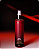 Body Splash Segredo Meu - Imagem 1
