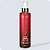 Body Splash Segredo Meu - Imagem 2
