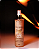 Body Splash Encanto Sutil - Imagem 1