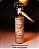 Body Splash Encanto Sutil - Imagem 3