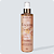 Body Splash Encanto Sutil - Imagem 2