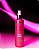 Body Splash Rastro de Amor - Imagem 1