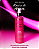 Body Splash Rastro de Amor - Imagem 3