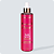 Body Splash Rastro de Amor - Imagem 4