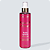 Body Splash Rastro de Amor - Imagem 2
