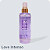 Caixa Kit Lary Secret Love Intenso - Imagem 2