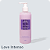 Caixa Kit Lary Secret Love Intenso - Imagem 3