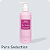 Caixa Kit Lary Secret Pura Seduction - Imagem 3