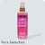 Caixa Kit Lary Secret Pura Seduction - Imagem 2