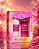 Caixa Kit Lary Secret Pura Seduction - Imagem 1