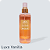 Caixa Kit Lary Secret Luxo Vanilla - Imagem 2