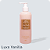 Caixa Kit Lary Secret Luxo Vanilla - Imagem 3