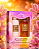 Caixa Kit Lary Secret Luxo Vanilla - Imagem 1