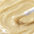 Lip Gloss Oceano - Imagem 5