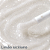Lip Gloss Oceano - Imagem 7