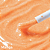 Lip Gloss Oceano - Imagem 3