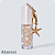 Lip Gloss Oceano - Imagem 4