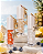 Lip Gloss Oceano - Imagem 1