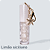 Lip Gloss Oceano - Imagem 6