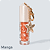 Lip Gloss Oceano - Imagem 2