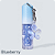 Lip Gloss - Imagem 2