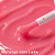 Lip Gloss - Imagem 5