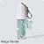 Lip Gloss - Imagem 6