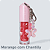 Lip Gloss - Imagem 4