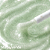 Lip Gloss - Imagem 7