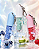 Lip Gloss - Imagem 1