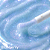 Lip Gloss - Imagem 3