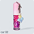 Lip Gloss Algodão Doce - Imagem 3