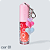 Lip Gloss Algodão Doce - Imagem 2