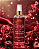 Body Splash Cereja - Imagem 1