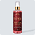 Body Splash Cereja - Imagem 2