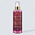 Body Splash Ameixa Negra - Imagem 2