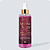 Body Splash Ameixa Negra - Imagem 3
