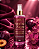 Body Splash Ameixa Negra - Imagem 1