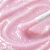 Hologloss - Imagem 5