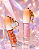 Hologloss - Imagem 1