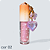 Hologloss - Imagem 4