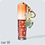 Hologloss - Imagem 2