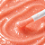 Hologloss - Imagem 3