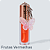 Lip Oil - Imagem 3