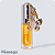 Lip Oil - Imagem 2
