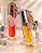 Lip Oil - Imagem 1