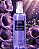 Body Splash Shimmer - Love Intenso - Imagem 1