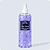 Body Splash Shimmer - Love Intenso - Imagem 3