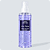 Body Splash Shimmer - Love Intenso - Imagem 2