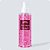 Body Splash Shimmer - Pura Seduction - Imagem 2